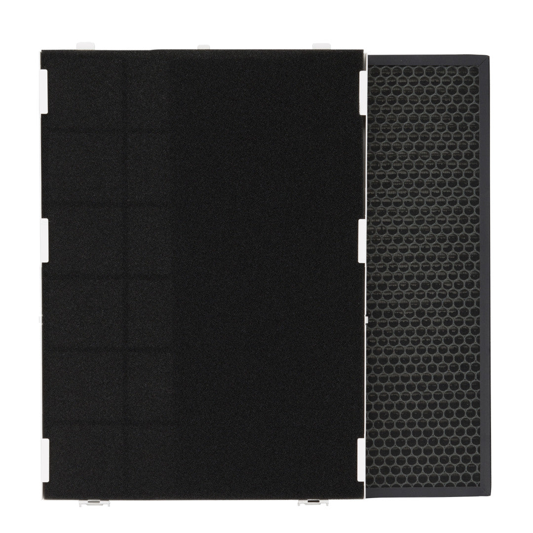 AprilAire 4124 Fine Pet Hair & Dander Trap for 9550 Room Air Purifier