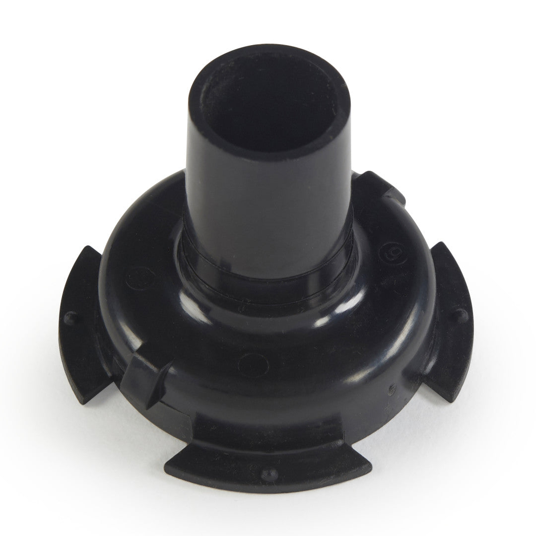 purin3008ページ Drain Spud for Whole-House Humidifiers - AprilAire 4223