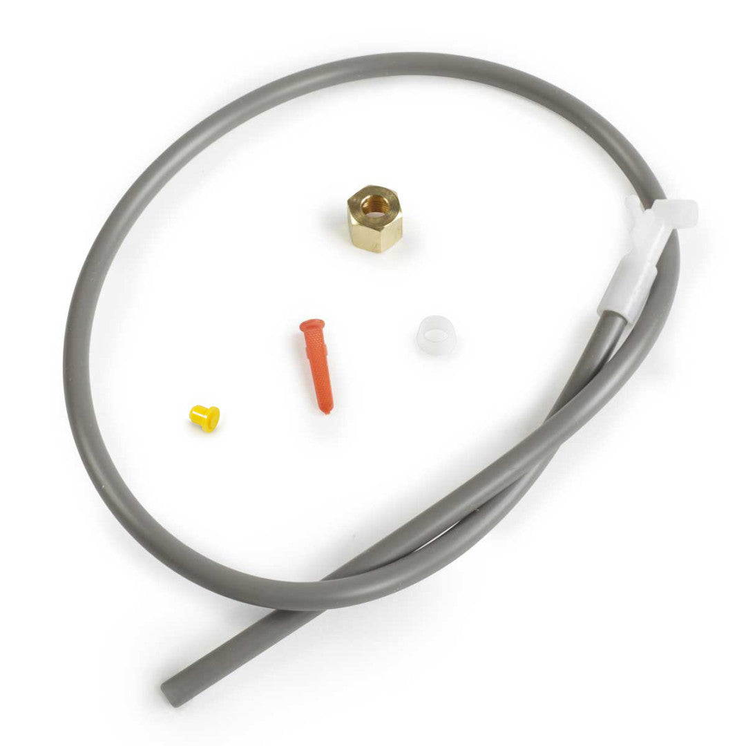 Feed Tube and Nozzle for 700 Series Humidifiers - AprilAire 4235