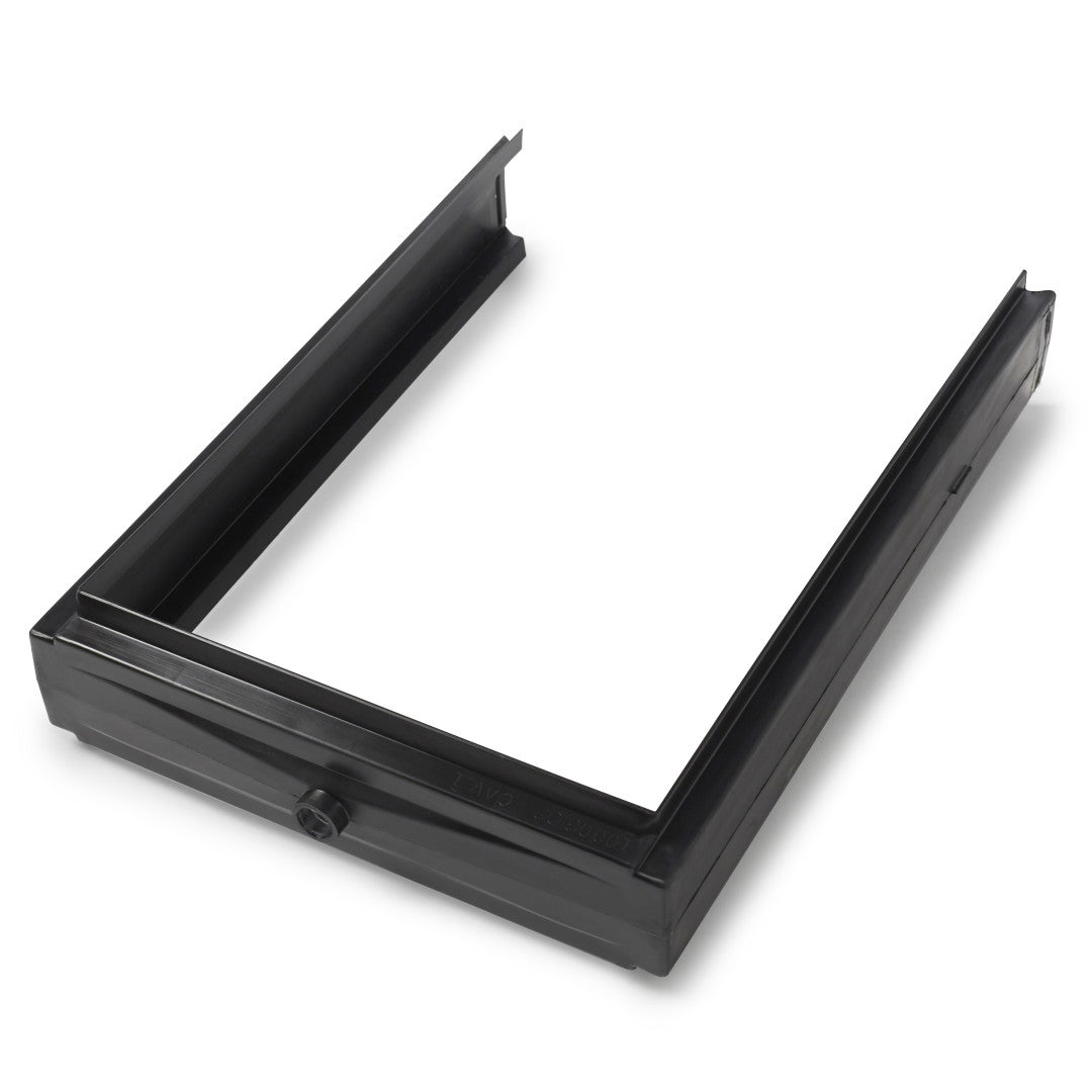 Scale Control Insert for 500 and 700 Humidifiers - AprilAire 4236