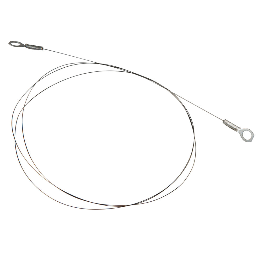 あいり Ionizer Wire for Air Purifier Model 5000 - AprilAire 4315