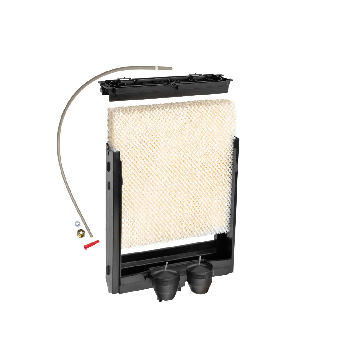 Maintenance Kit for Humidifier Model 400, 400A, 400M - AprilAire 4788
