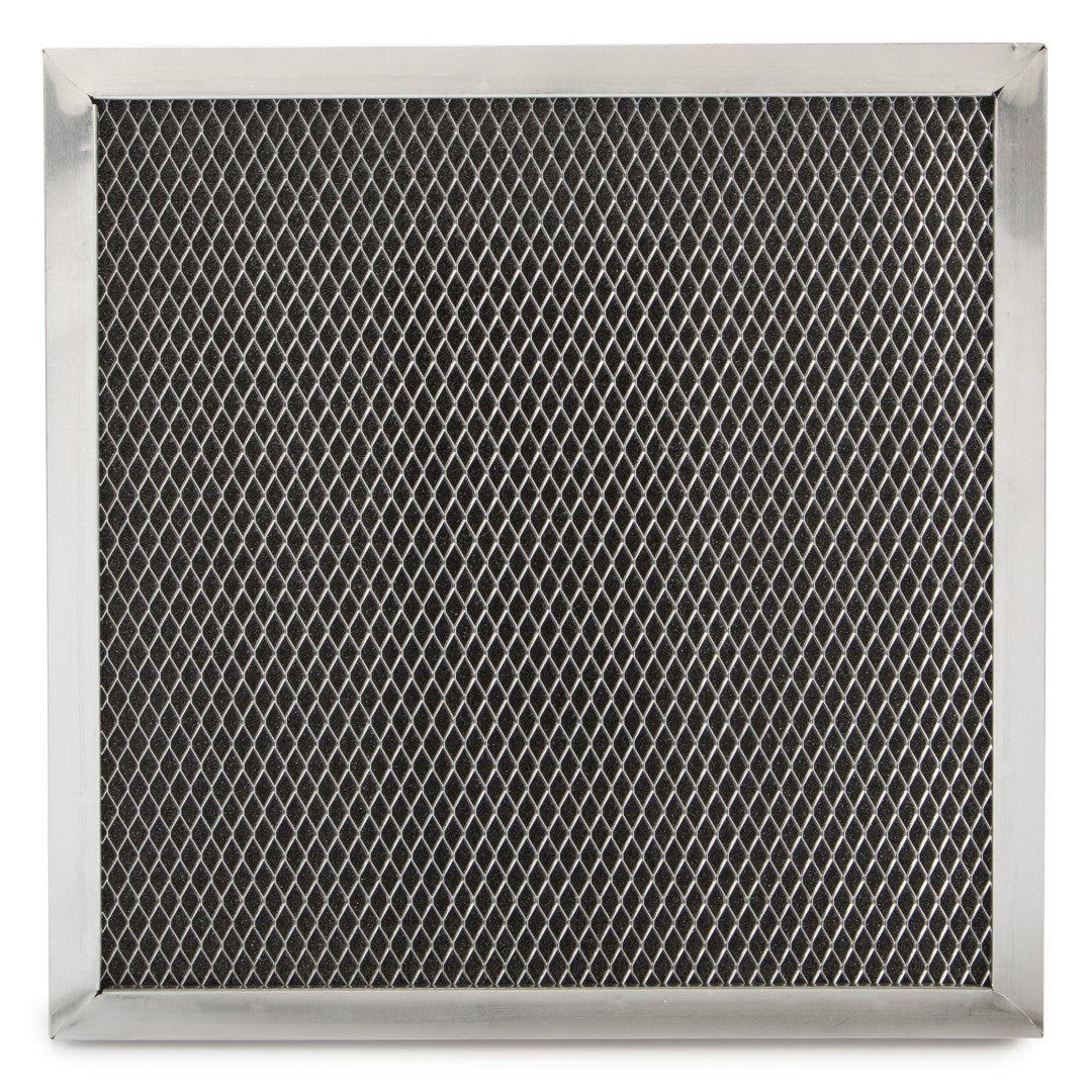 Dehumidifier Filter for Dehumidifier Model 1730A - AprilAire 4904