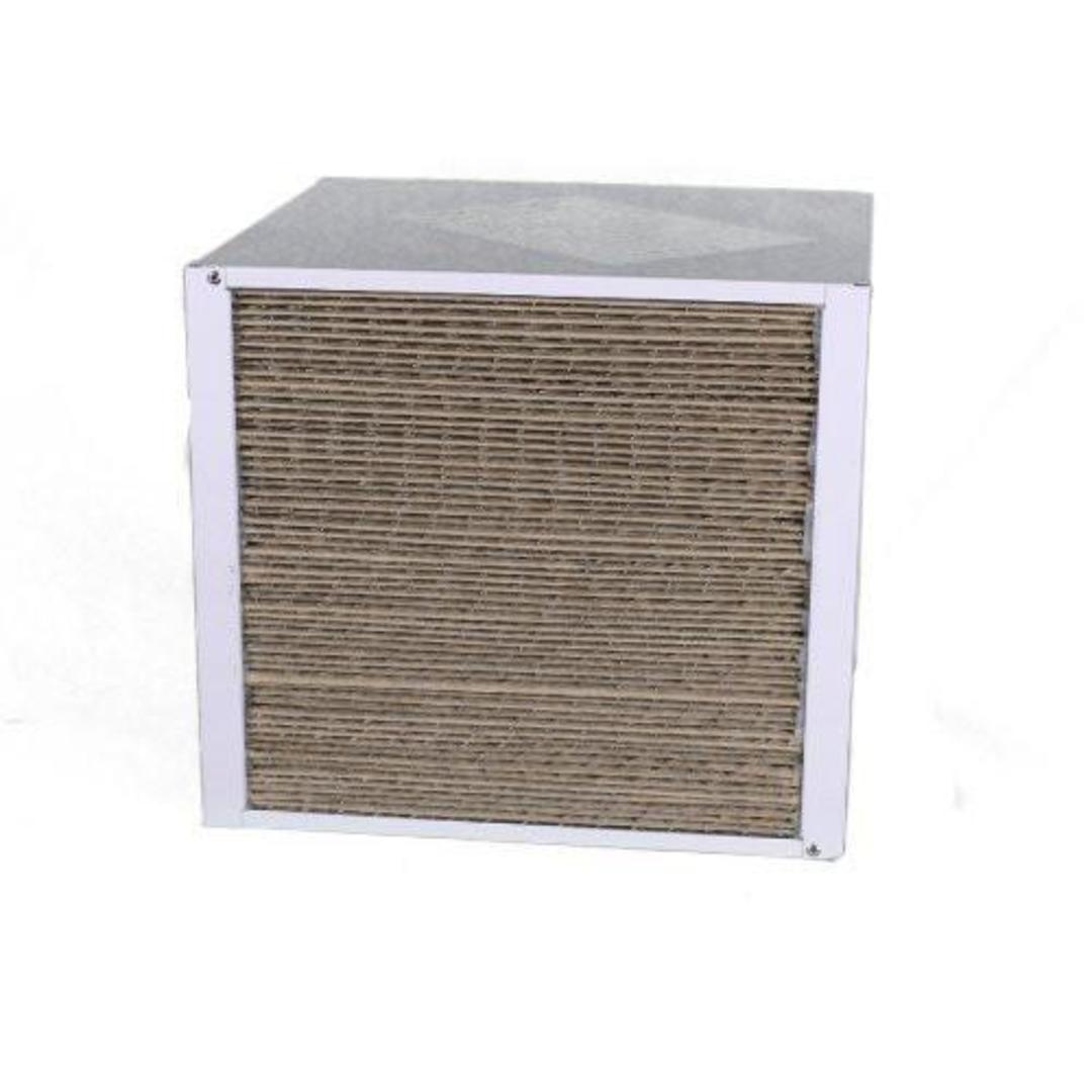 Replacement EnergyMax Transfer Core for ERV 8100 - AprilAire 5151