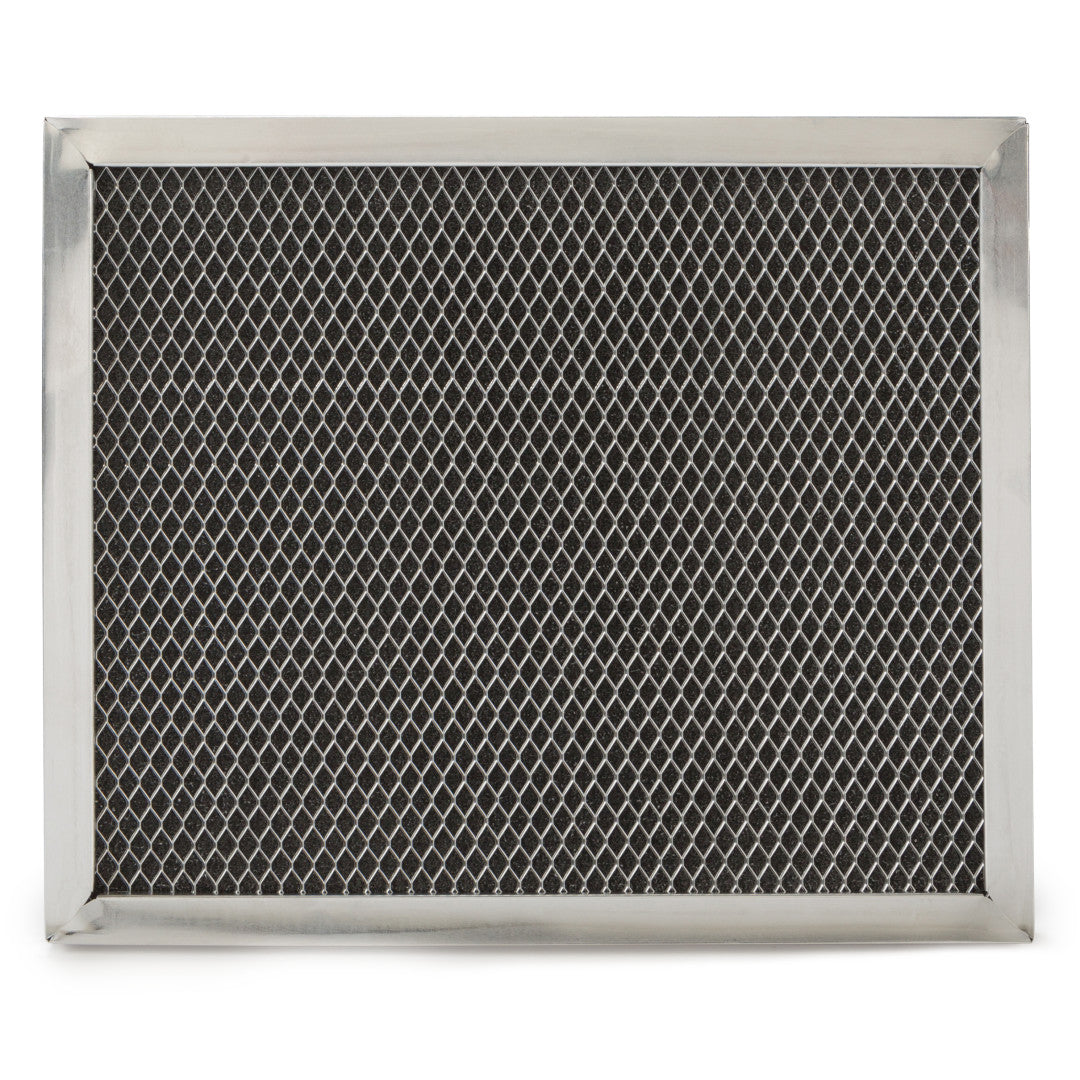 Dehumidifier Filter for Dehumidifier Model 1850F - AprilAire 5499