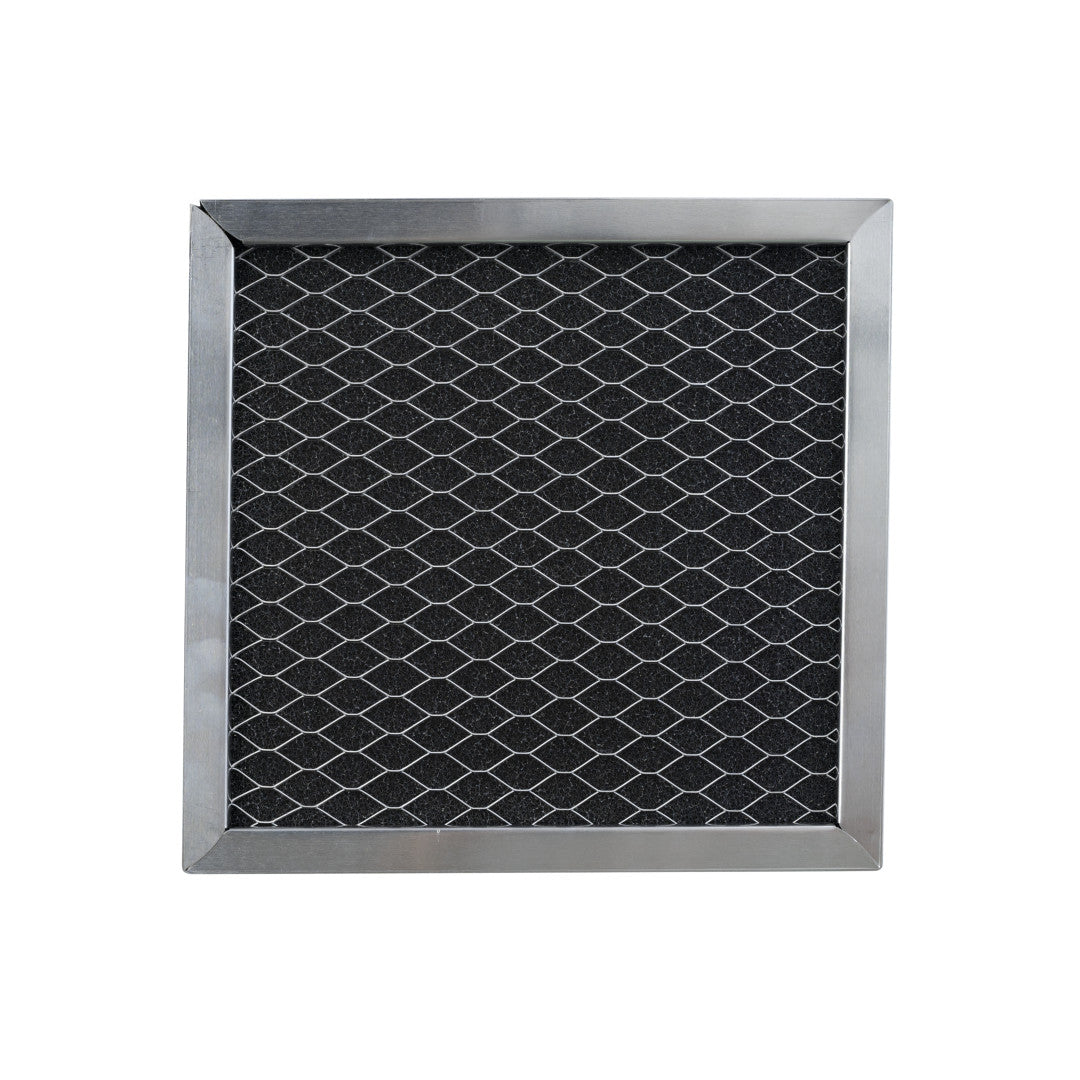Replacement Washable Filter for 8145 Ventilator - AprilAire 5838