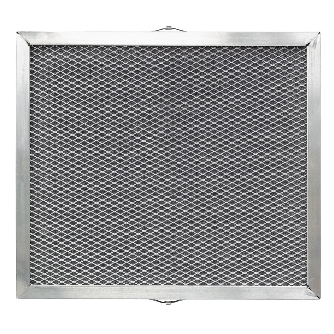 Dehumidifier Filter for Whole-House Dehumidifiers - AprilAire 5881