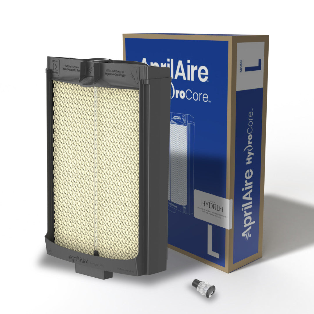 AprilAire Hard Water Maintenance Kit for 720 Series Humidifiers