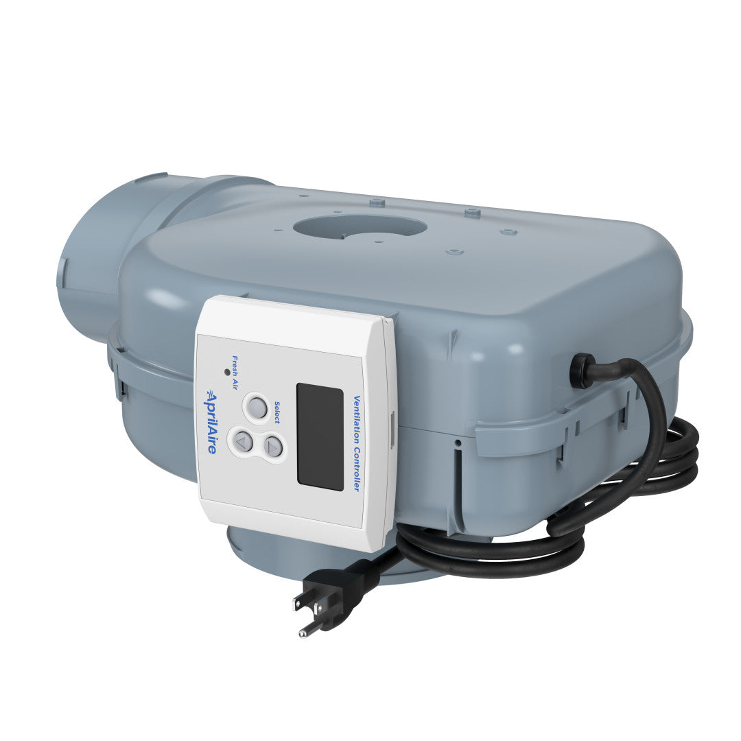 AprilAire V42SNX Fresh Air Ventilator