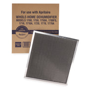 AprilAire 4510 Dehumidifier Filter With Box Hero Photo