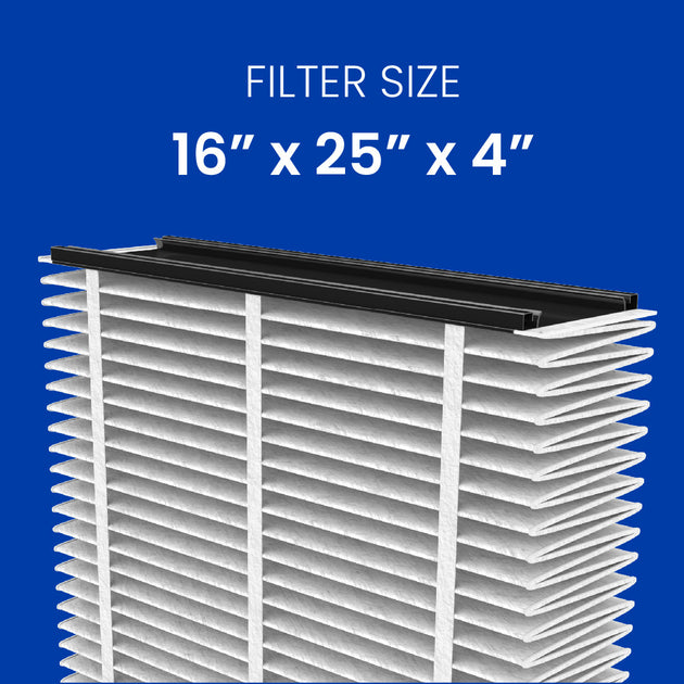 Air Filter Material Air Filter Media Pads Manufacturers, Suppliers