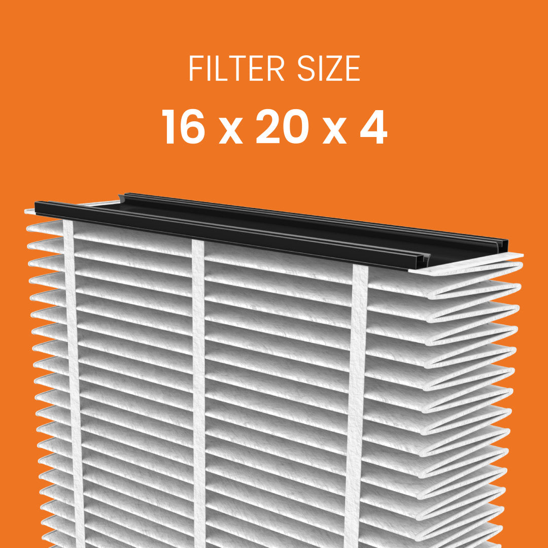 AprilAire 113 Air Filter Size Web Ready Photo