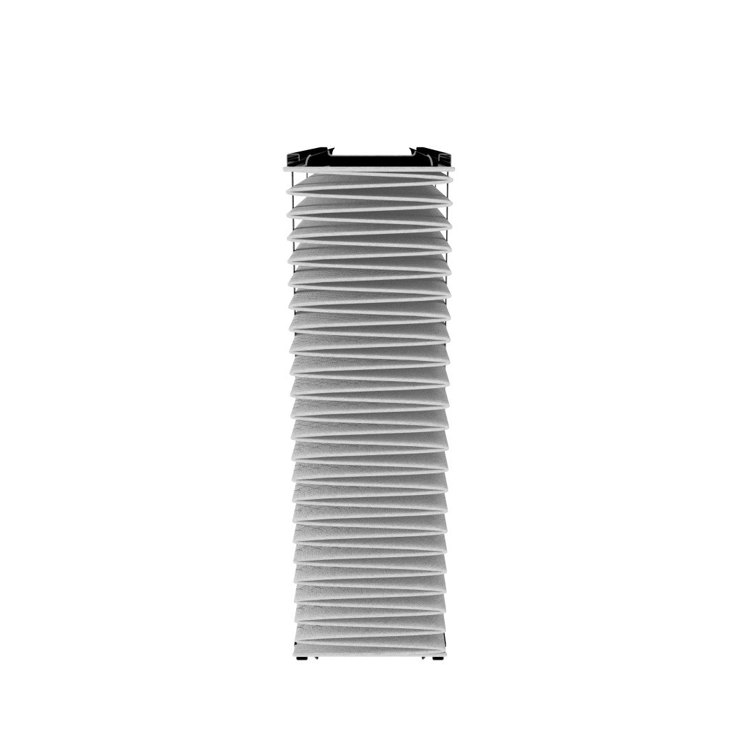 AprilAire 213Cbn 413Cbn 513Cbn Air Filter Side View Photo