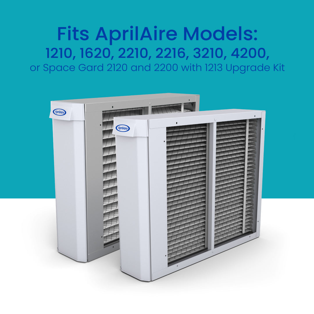 AprilAire 213Cbn Air Filter Web Ready Graphic 2