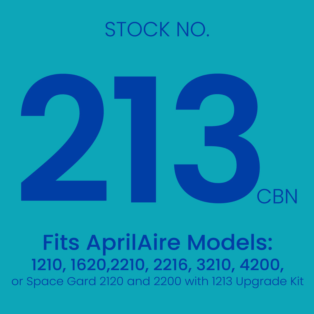 AprilAire 213Cbn Carbon Air Filter Web Ready Graphic 1