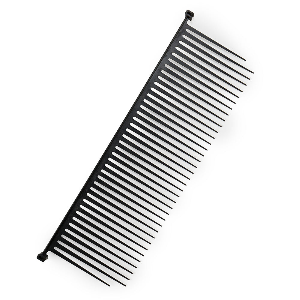 AprilAire 4119 Pleat Spacer Hero Photo