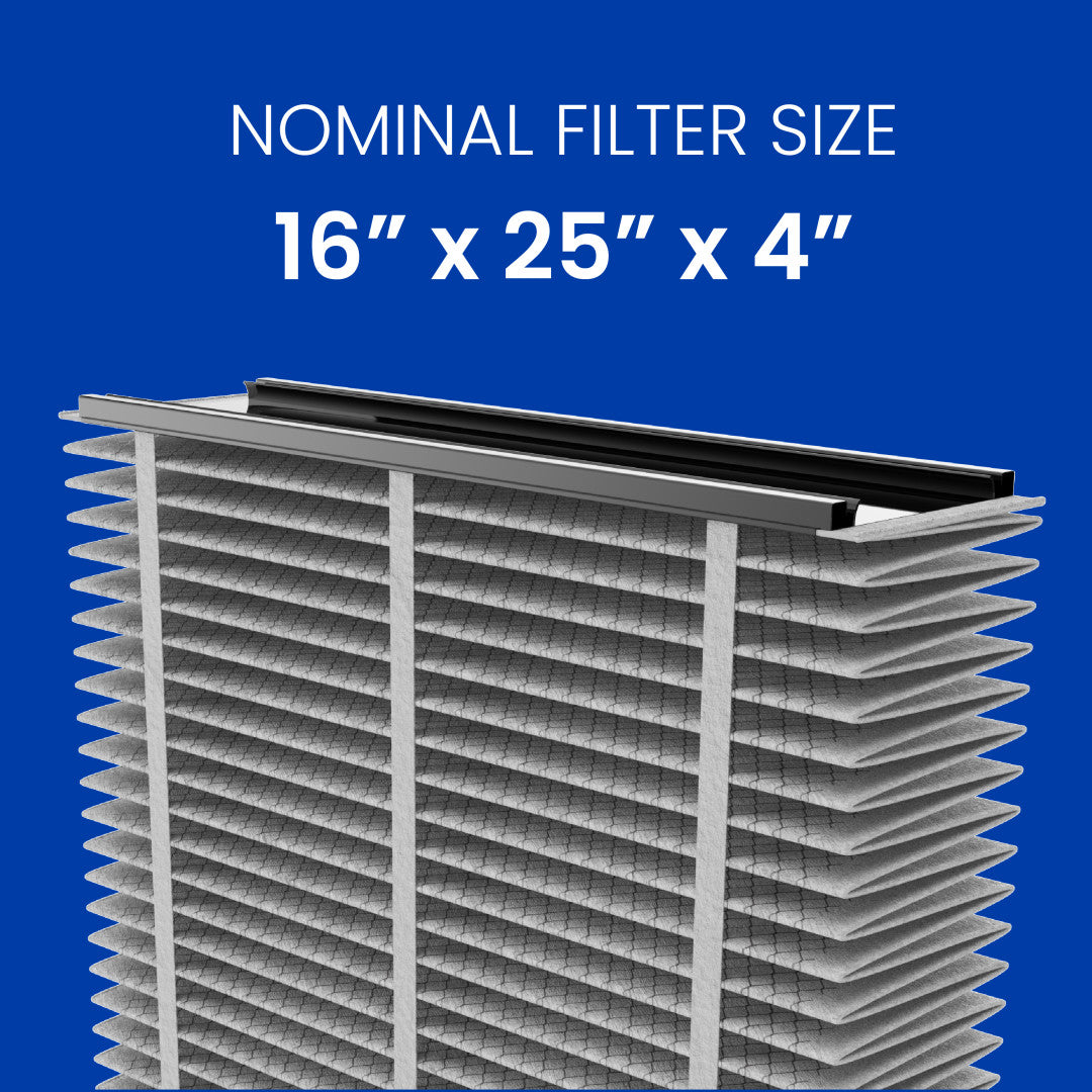 AprilAire 413Cbn Air Filter Size Web Ready Photo