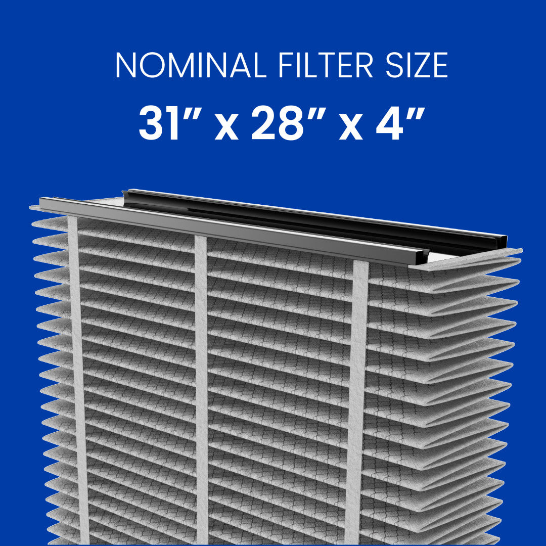 AprilAire 513Cbn Air Filter Size Web Ready Photo