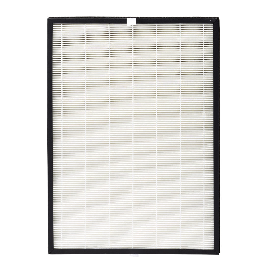 AprilAire Rf09550V Portable Room Air Purifier Replacement Filter Hero Photo