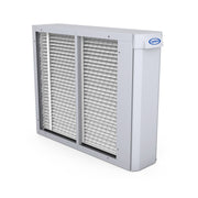 AprilAire 2216 Air Purifier Right Facing Photo