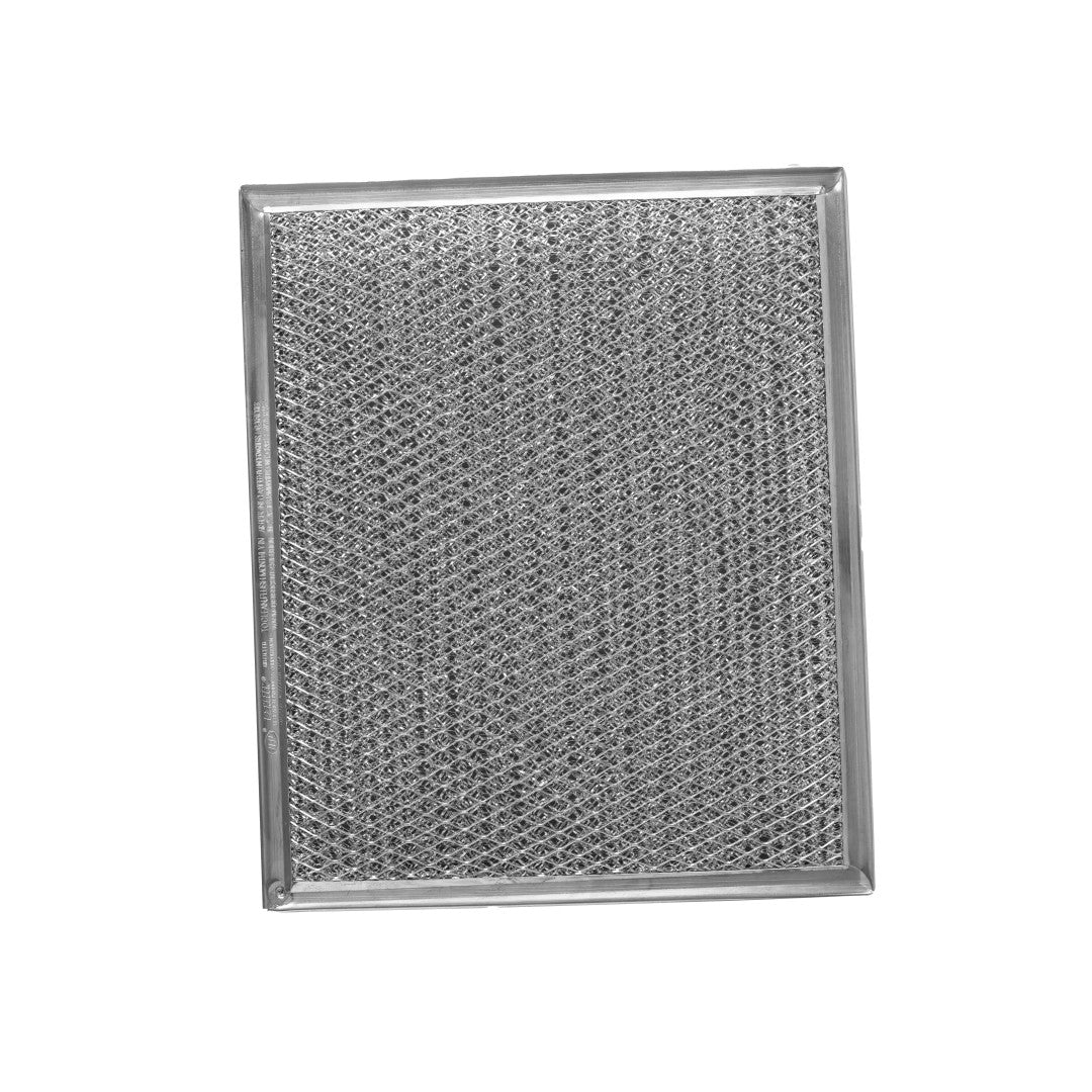 Ez Kleen 96941147 Mesh Filter Hero Back Facing Photo