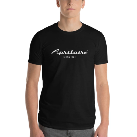 Aprilaire T Shirt