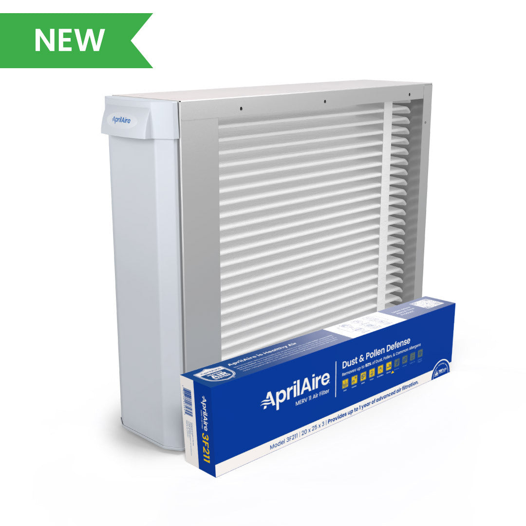 Air Purifiers