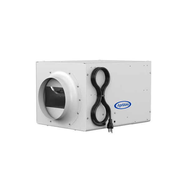 EVAPORATIVE HUMIDIFERS