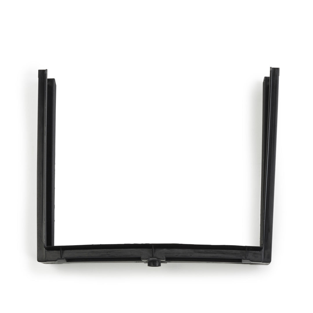 AprilAire 4181 Scale Control Insert Top View Photo