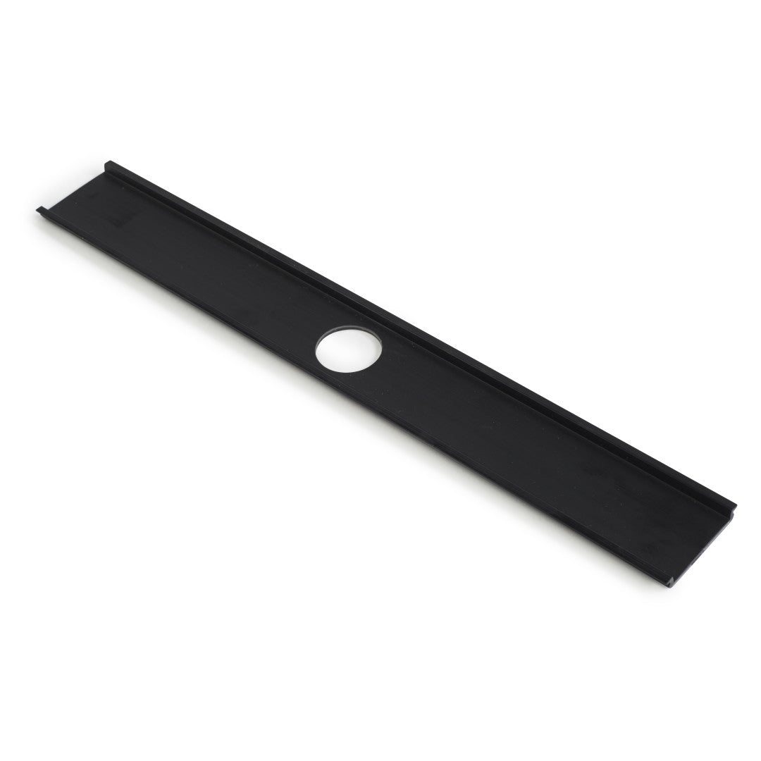 Distribution Tray Cover for Humidifier Models 350, 360 - AprilAire 4183