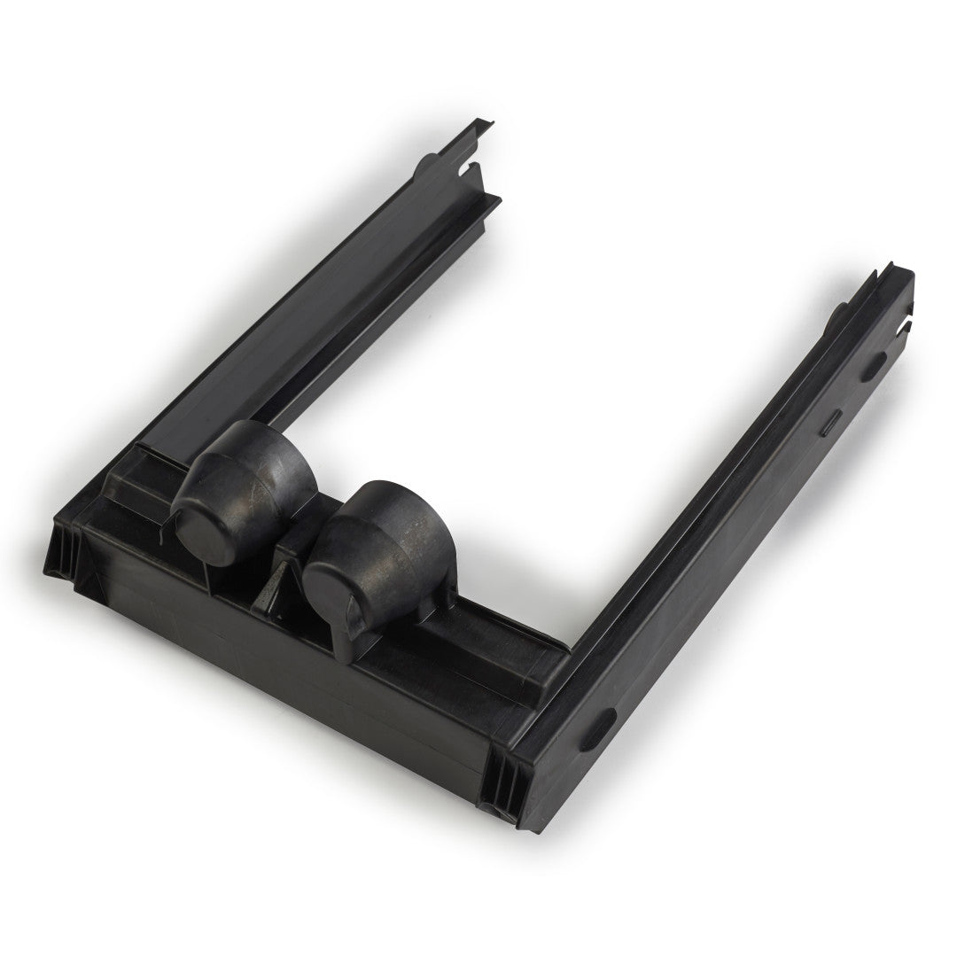 AprilAire 4403 Scale Control Insert Hero Photo