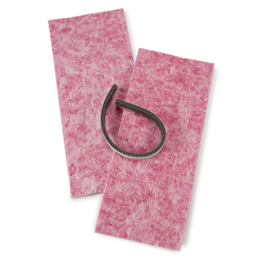 AprilAire 4704 Seal Kit Hero Photo