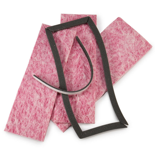 AprilAire 4725 Universal Seal Kit Hero Photo