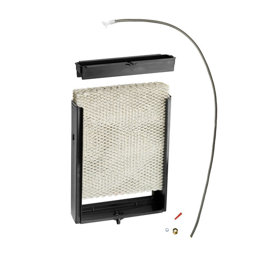 AprilAire 4750 Humidifier Maintenace Kit Hero Photo