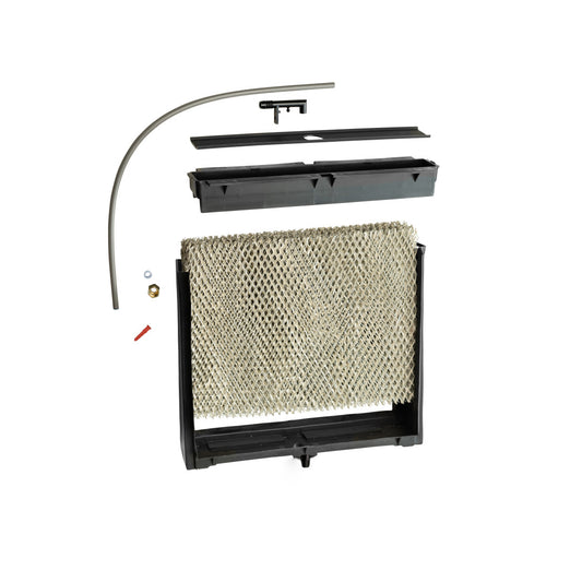 AprilAire 4785 Humidifier Maintenance Kit Hero Photo