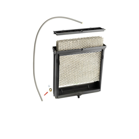 AprilAire 4792 Humidifier Maintenance Kit Hero Photo