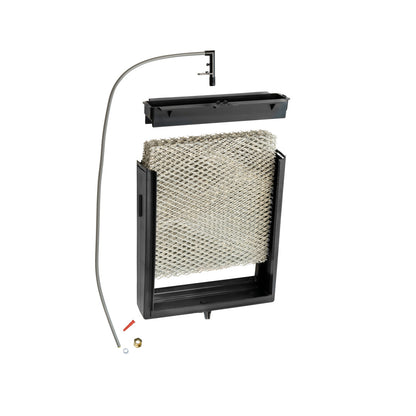 AprilAire 4837 Humidifier Maintenance Kit Hero Photo