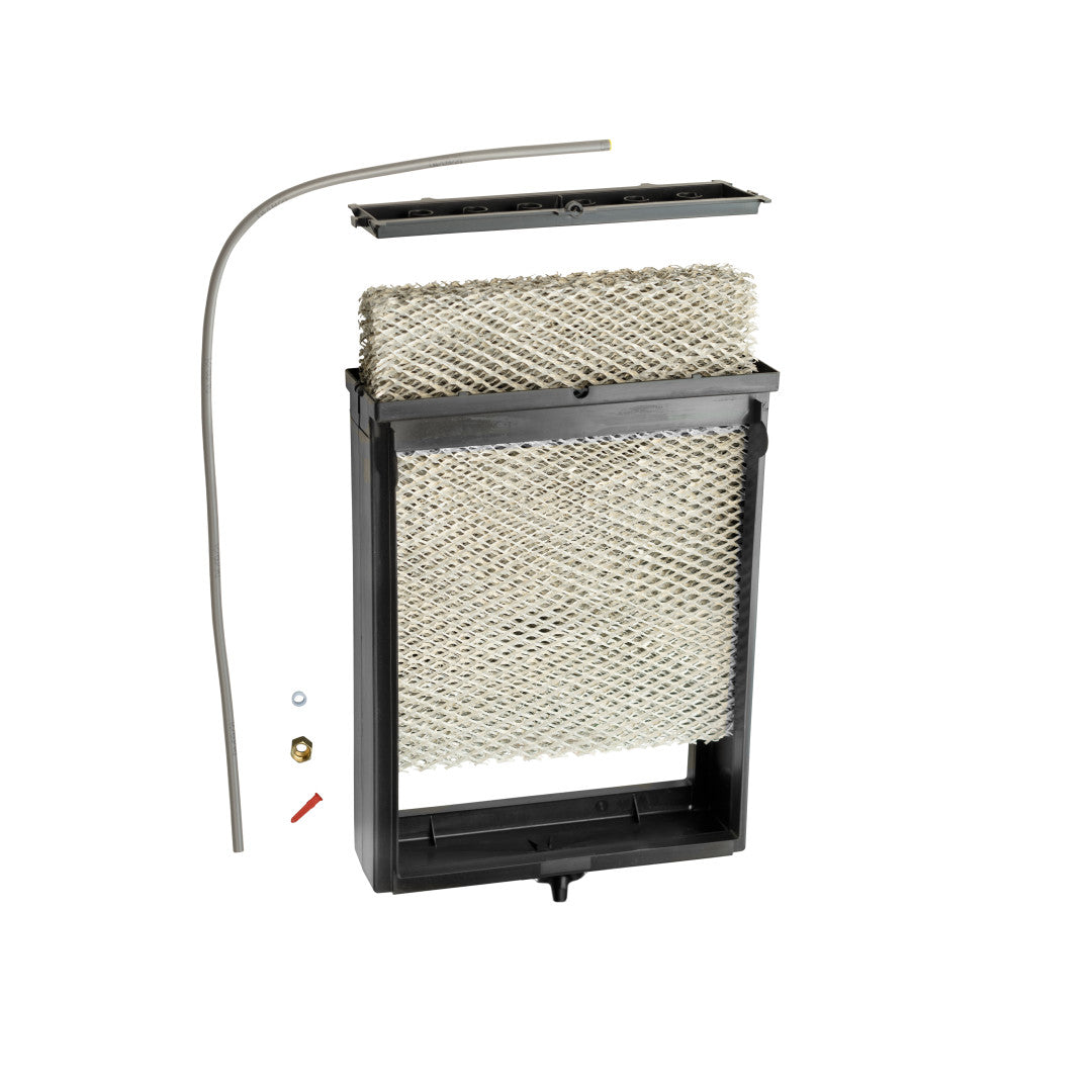 AprilAire 4839 Humidifier Maintenance Kit Hero Photo