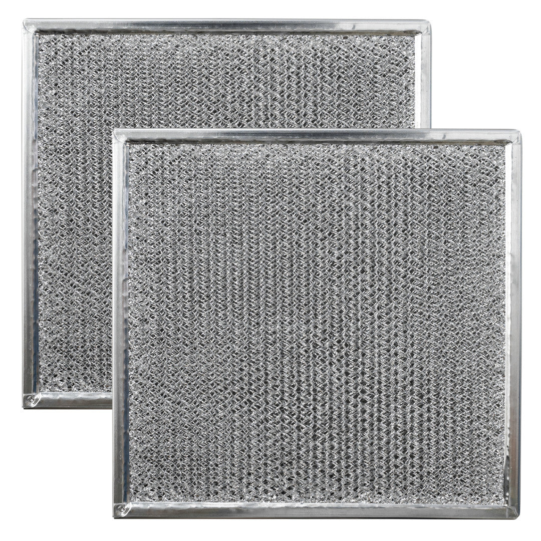 AprilAire EZ KLEEN 5153 Replacement Air Filter for ERV Model 8100
