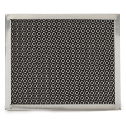 AprilAire 5499 Dehumidifier Filter Hero Photo