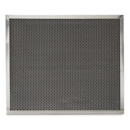 AprilAire 5570 Dehumidifier Filter Hero Photo
