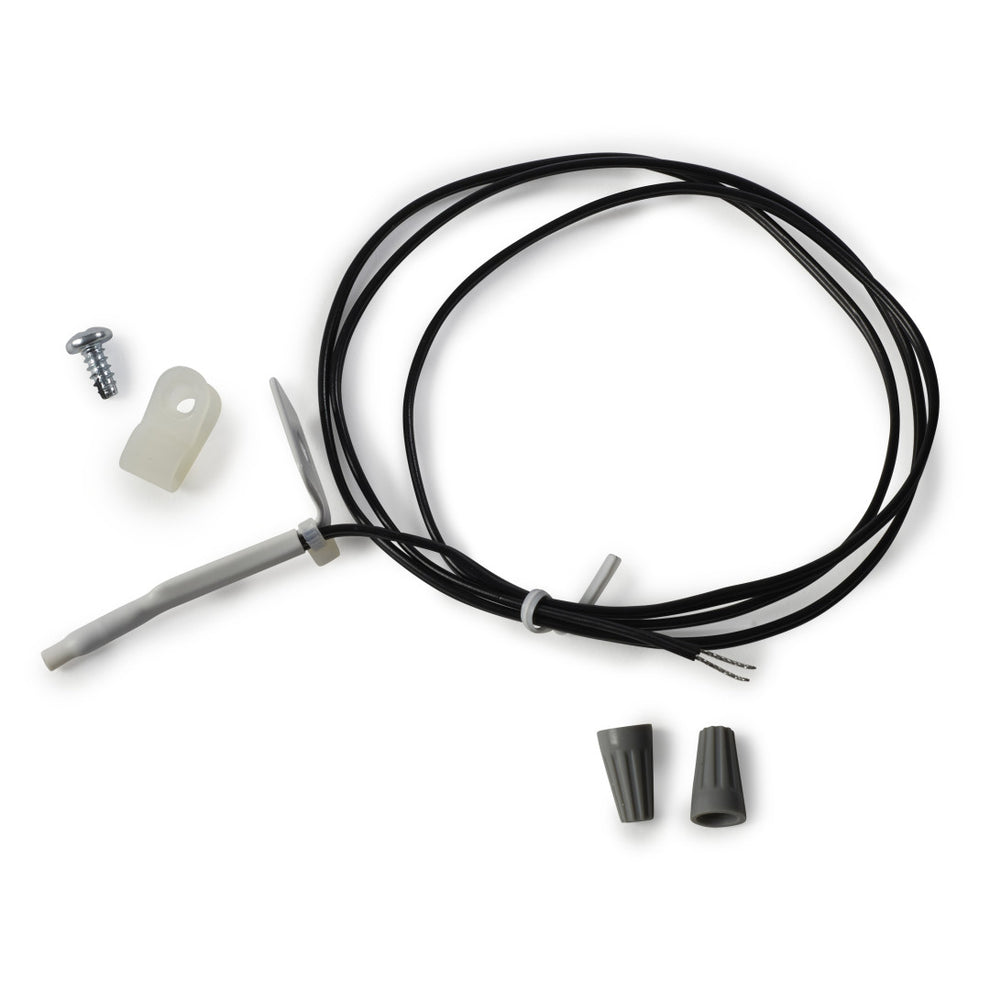 Outdoor/Duct Temperature Sensor for Humidifiers - AprilAire 8052