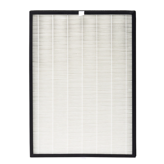 AprilAire Rf09550V Portable Room Air Purifier Replacement Filter Hero Photo