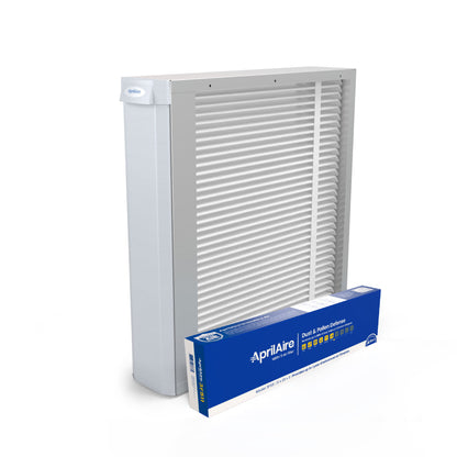 AprilAire U151 Air Purifier Web Ready Hero Photo