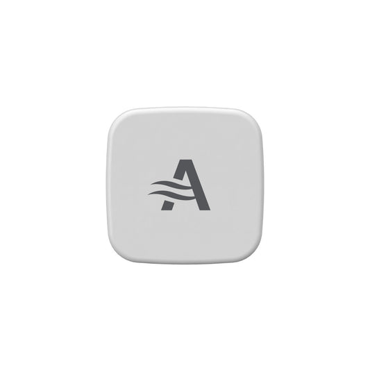 AprilAire Z10Idt Thermostat Indoor Sensor Hero Photo