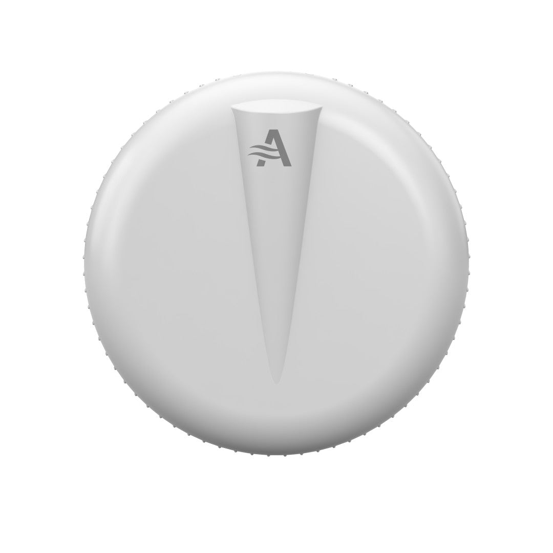 AprilAire Zazw Water Sensor Hero Photo