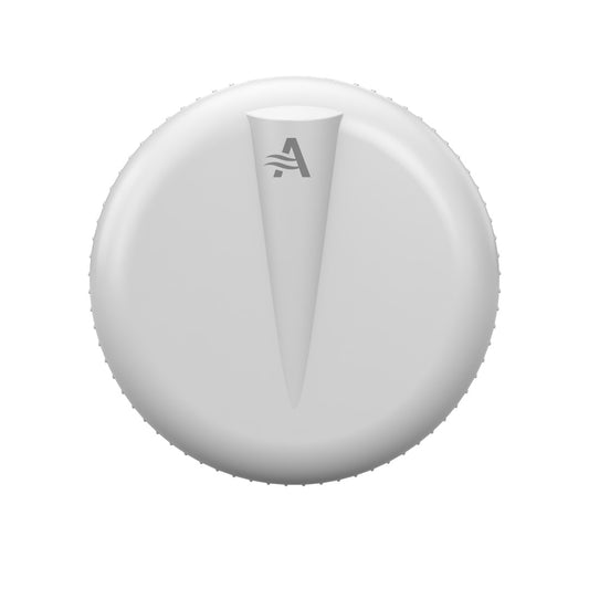 AprilAire Zazw Water Sensor Hero Photo