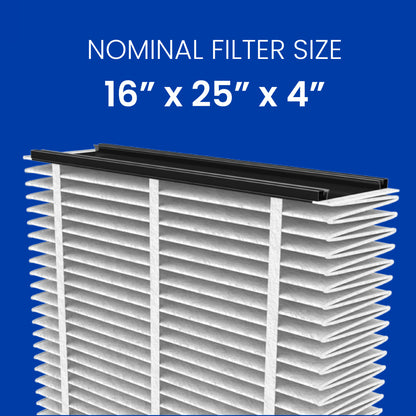 AprilAire 410 Air Filter Size Web Ready Photo