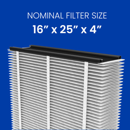 AprilAire 416 Air Filter Size Web Ready Photo
