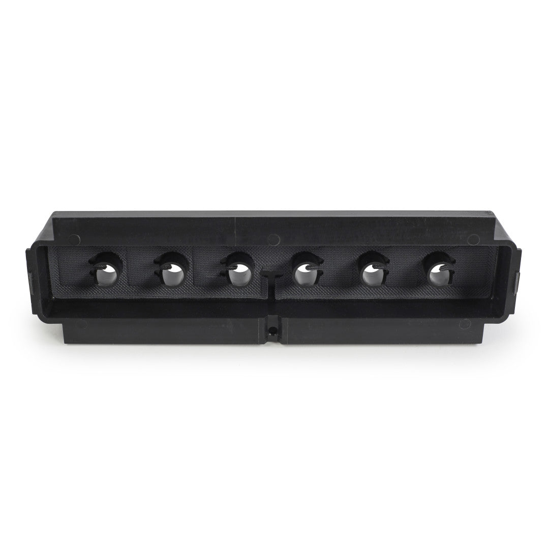 Water Distribution Tray for 700-Series Humidifiers - AprilAire 4246